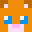 fried_chicken's avatar
