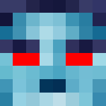 Photo de profil de friendcraft