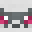 friendlysbutt Minecraft avatar