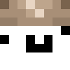 friett