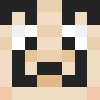 frimousse77's avatar