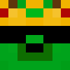 fristi_ avatar