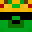 fristi_ avatar