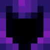 frixyzz69's avatar