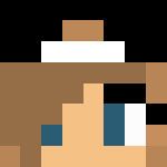 Photo de profil de frmrg