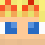 Photo de profil de frodz