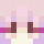 frog787 avatar