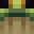 frog_plays_banjo