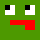 froggamer
