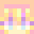 froggie_rose Minecraft avatar