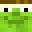 froggo101
