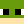froggyman816