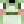 froggysoda