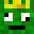 frogman