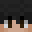 frogypvp's avatar
