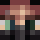 front avatar