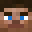 fropstar