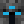 frostmourne_