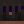 frostygaming1