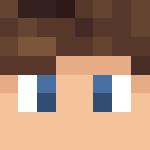 Photo de profil de frox