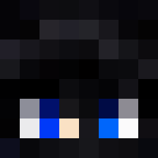 frozen_fight
