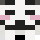 frqn010 avatar