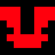 frracture Skin Avatar Head