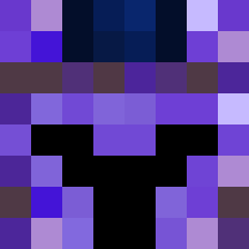 frtapgod13