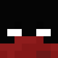 Avatar gracza frugo111