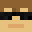 frvdavid Minecraft avatar