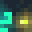 fryd_monkey