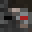frzntic Minecraft avatar