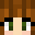 fsab Minecraft avatar