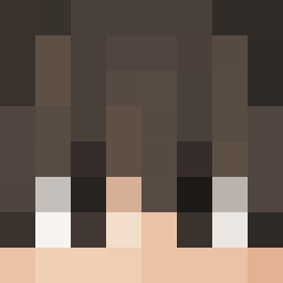 Minecraft Avatar
