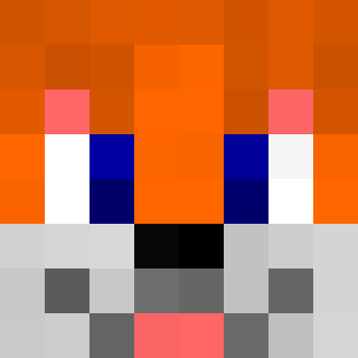 fuechsle Profile