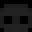 fuffikks Minecraft avatar