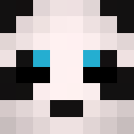 Photo de profil de fufu_35