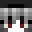 Avatar de fufu_lola