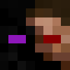 fufuux190's avatar