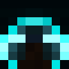full_diams1's avatar