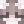 fullsuni