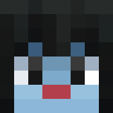 funga