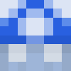 fungi_mc555 avatar