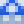 fungi_mc555 avatar