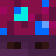 fungi_mc555