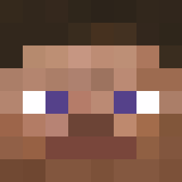 Minecraft Avatar