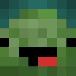 Photo de profil de funkey
