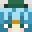 funktownfaith Minecraft avatar