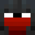 Photo de profil de funkylol