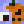 funnygaming11_